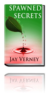 Spawned_Secrets_Cover Spawned_Secrets_Cover