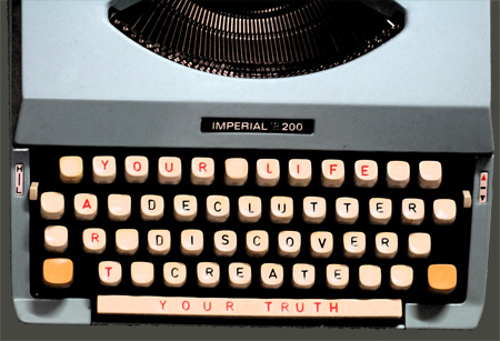 Typewriter_Jay_Verney_DDC_21313_IMG_9675Fonts