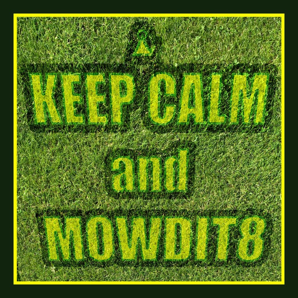 Grass-t3-Keep-Calm-ZKwebFr