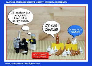 Je-Suis-Charlie